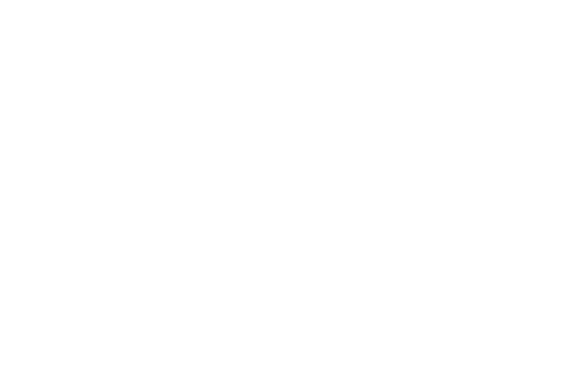 Who's Jenz Logo